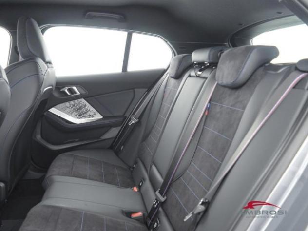 BMW 118 Serie 1 d Msport Pro Premium Package rif. 23602118 - Foto 10