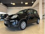 FIAT Panda 1.0 FireFly S&S Hybrid SOLI 5.300 KM PREZZO REALE rif. 23750560