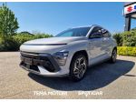 Hyundai Kona II 2023 1.6 gdi hev N Line Tech Pack 2wd 141cv dct