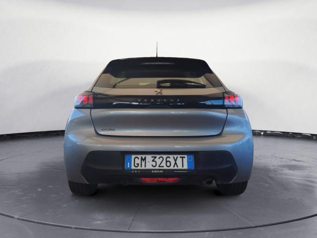 Peugeot 208 Active Pack PureTech 100 S/S - Foto 7