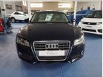 Audi A5 2.0 tdi Ambiente fap