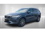 Volvo XC90 B5 D AWD 7 Posti automatico Core