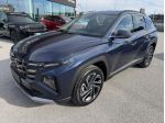 Hyundai Tucson Hybrid 1.6 HEV 2wd 239cv Exellence Auto