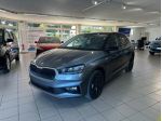 Škoda Fabia 4ª serie 1.0 MPI 80 CV Be More