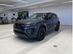 Land Rover Range Rover Evoque Range Rover Evoque 2.0D I4 163 CV AWD Auto Dy &hellip;