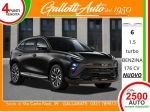 EVO Evo 6 1.5 Turbo benzina DCT-SENZA VINCOLI DI FINANZIAMENTO