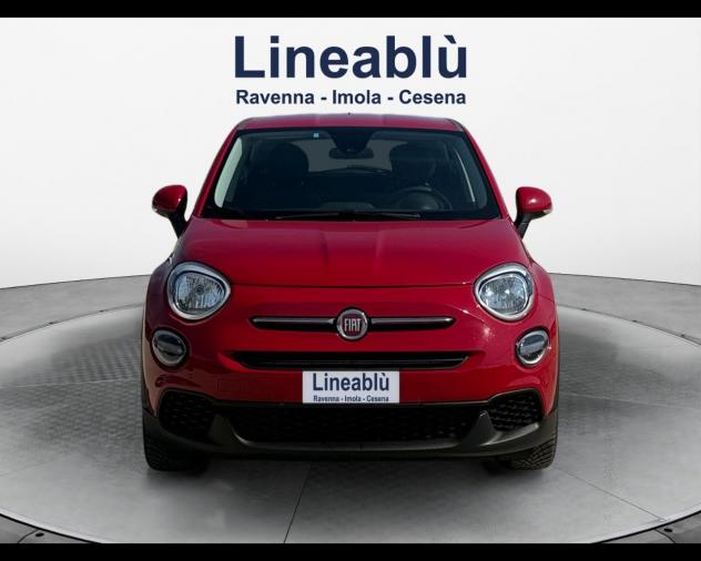 FIAT 500X 1.0 T3 120 CV Urban - Foto 8