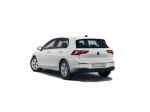 Volkswagen Golf 1.5 TSI EHYBRID LIFE DSG MY 26