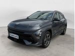 Hyundai Kona Hybrid 1.6 HEV N Line 2WD DCT Gar. Hyundai 04/2029