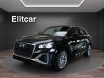 AUDI Q2 35 TDI S tronic S line Edition rif. 23013082