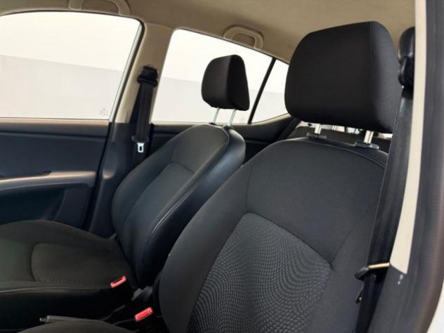 HYUNDAI i10 1.1 12V BlueDrive GPL Classic rif. 23808576 - Foto 9
