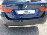 Bmw X1 xDrive18d X Line