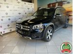 MERCEDES-BENZ GLB 180 d Automatic SPORT PLUS rif. 24126418