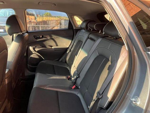 HYUNDAI Kona HEV 1.6 DCT Exellence rif. 23987030 - Foto 6