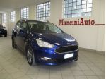 Ford Grand C-Max "7 POSTI" 1.5 TDCi (120CV) TITANIUM