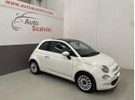 Fiat 500 1.2 69cv GPL Dolcevita