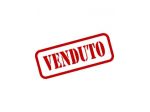 CUPRA Formentor 2.0 TDI 4Drive DSG rif. 23631404
