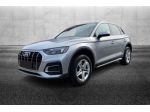 AUDI Q5 40 TDI 204 CV quattro S tronic Business Advanced rif. 23757935