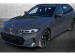 BMW 320 d 48V Touring Msport rif. 24062056