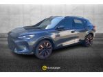 CUPRA Formentor 2.0 TSI 4Drive DSG VZ rif. 23757993
