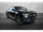 MERCEDES-BENZ GLE 350 d 4Matic Premium rif. 24049097
