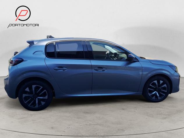Peugeot 208 2ª serie PureTech 100 Stop&Start 5 porte Allure - Foto 6