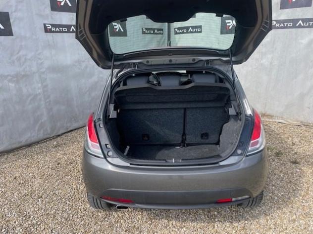 LANCIA Ypsilon 1.2 69 CV 5 porte Elle rif. 20229173 - Foto 8