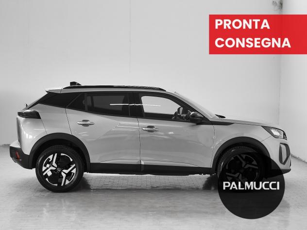 Peugeot 2008 PureTech 100 Allure S/S - Foto 4