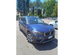 BMW X1 sDrive 16d Advantage 2019, km 88.000