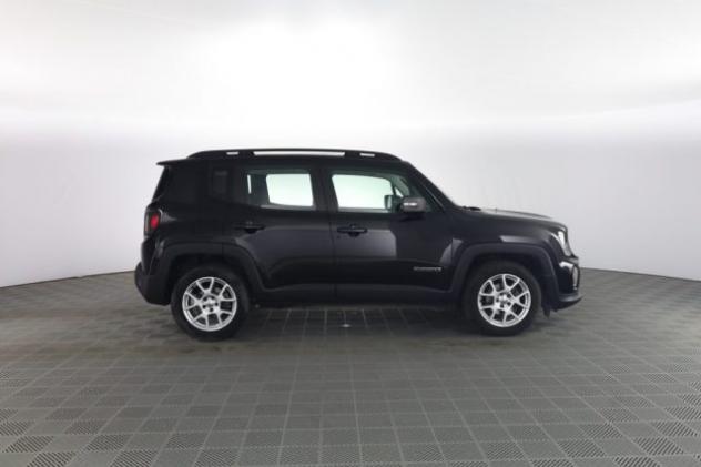 JEEP Renegade Renegade 1.0 T3 Limited rif. 23697485 - Foto 3