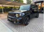 JEEP Renegade 1.3 plug-in 4xe Allestimento S rif. 24031757