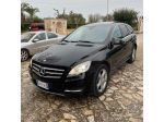 Mercedes-benz R 350 CDI 4Matic Premium