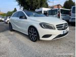 MERCEDES-BENZ A 180 CDI Executive [U44] rif. 24175064