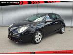 ALFA ROMEO MiTo 1.3 MJT 95 CV diesel OK NEOPATENTATO rif. 23745106