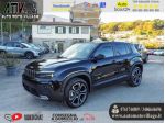 Jeep Avenger 1.2 Turbo Summit 101 CV KM0