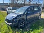 Toyota Corolla Corolla Verso 1.6 vvt-i INCIDENTATA