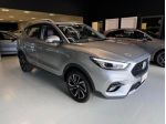 MG ZS 1.0T-GDI Luxury rif. 23235844