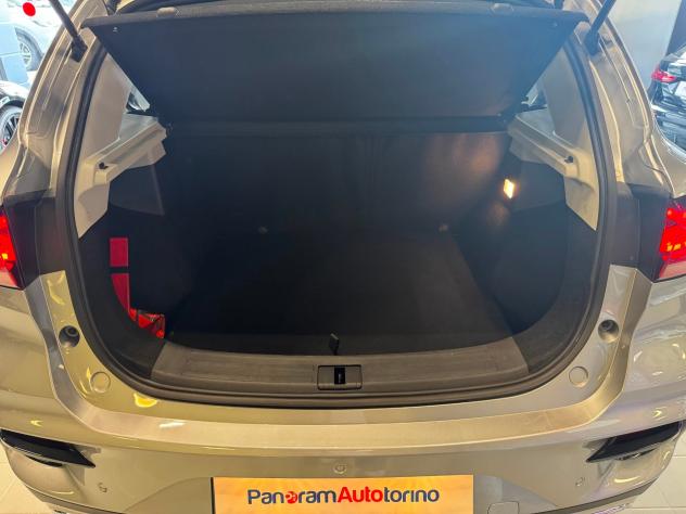 MG ZS (2021-2025) ZS Classic 1.5 VTi-tech Luxury - Foto 9