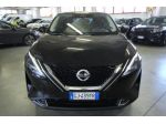 NISSAN Qashqai 1.3 MHEV 140 CV Business rif. 23801309