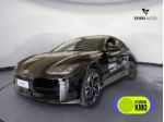 HYUNDAI Ioniq 6 AWD Evolution rif. 22410312
