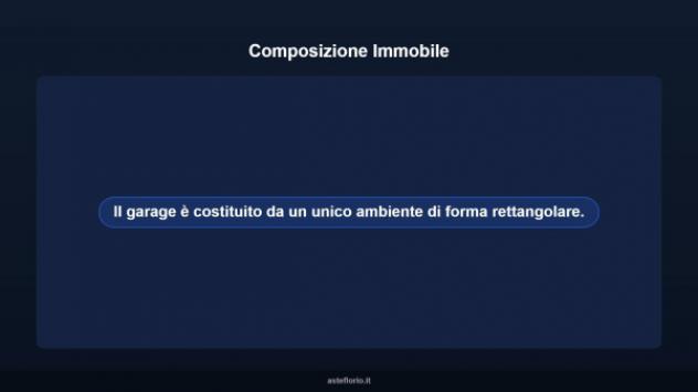Immobile in asta di 16 m² in vendita a Gravina di Catania - Foto 8