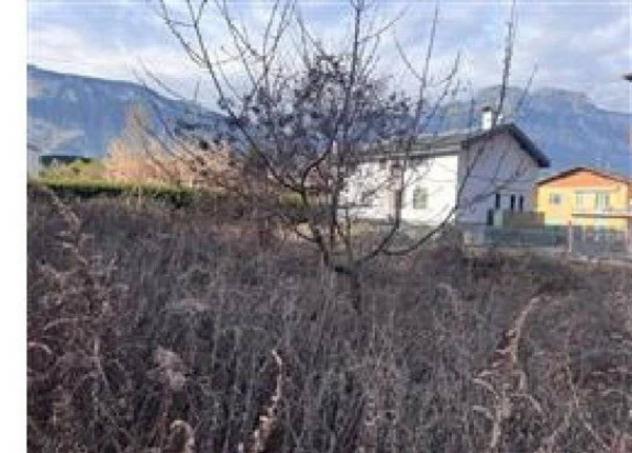 Immobile in asta di 13 m² in vendita a Trento - Foto 12