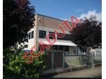 Immobile in asta di 609 m² con più di 5 locali in vendita a Casalgrande