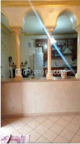 Magazzini e locali di deposito di 189.87 mq in vendita a Montalto Uffugo - Rif. 4556355 - Foto 5