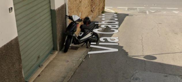 Immobile in asta di 257 m² con più di 5 locali in vendita a Pisticci - Foto 3