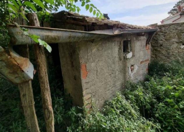Immobile in asta di 117 m² in vendita a Roccastrada - Foto 4