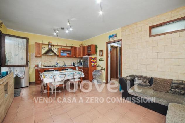 Appartamento di 73 m² con 3 locali in vendita a Acireale - Foto 6