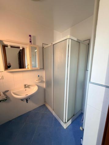 Terratetto in vendita a Marginone - Altopascio 90 mq Rif: 1428046 - Foto 10