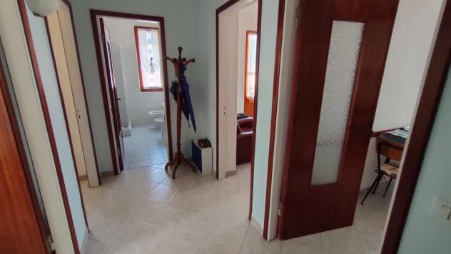 Appartamento in vendita a Fiumaretta - Ameglia 90 mq Rif: 1143160 - Foto 2