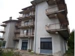 Immobile in asta di 234 m² in vendita a Arpino